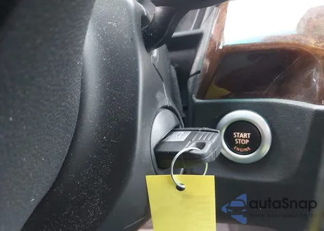 2008 BMW 528Xi from USA, damaged, VIN WBANV13598BZ47555